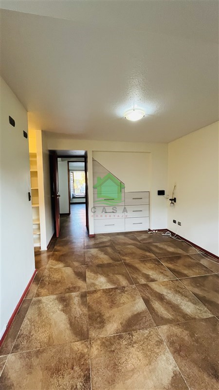 Casa en venta en Osorno — foto 8