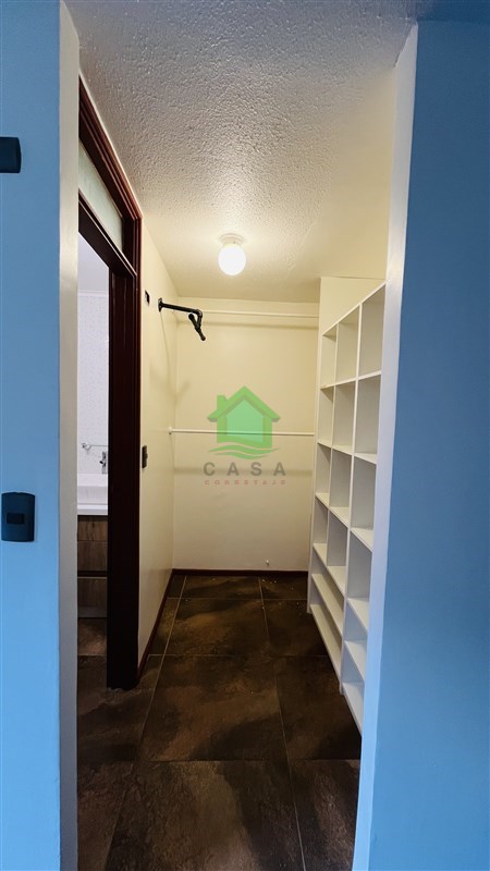 Casa en venta en Osorno — foto 9