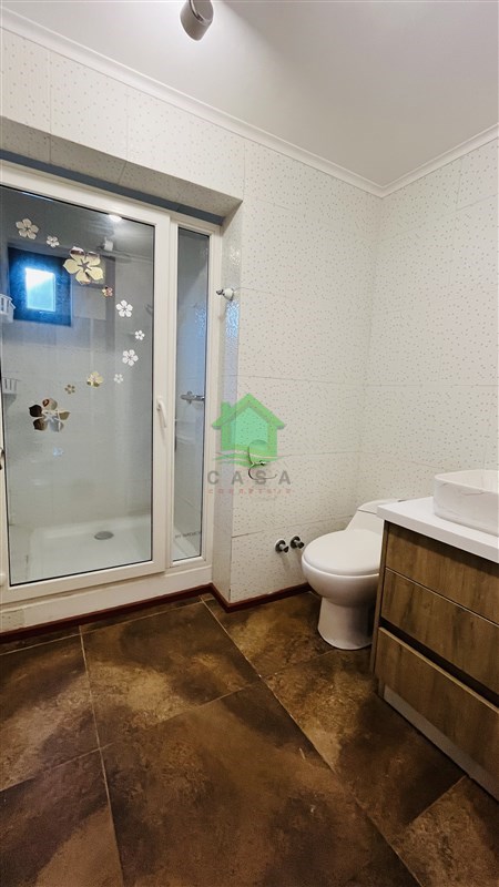 Casa en venta en Osorno — foto 10