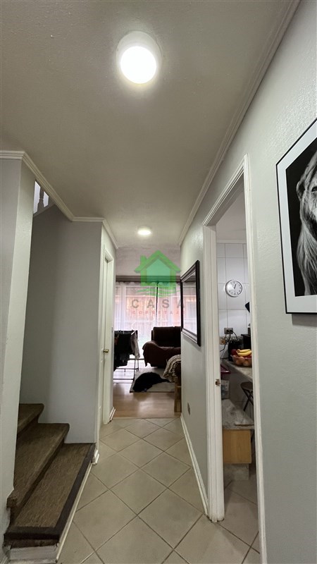 Casa en venta en Osorno — foto 5