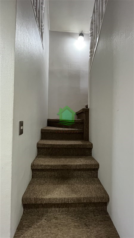 Casa en venta en Osorno — foto 6