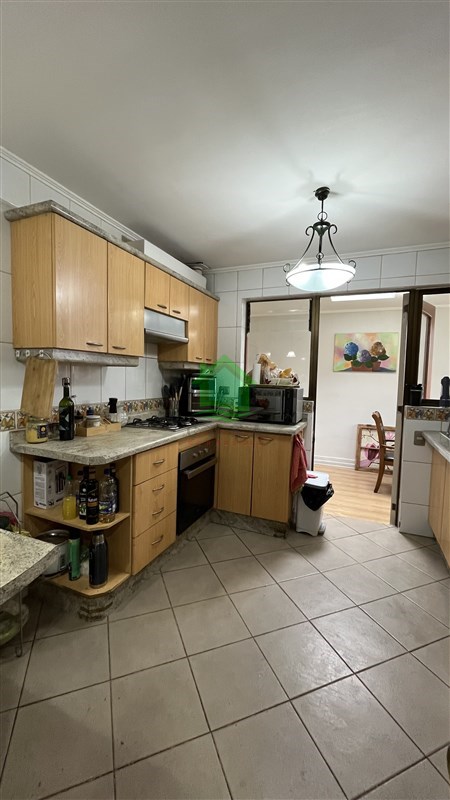 Casa en venta en Osorno — foto 7