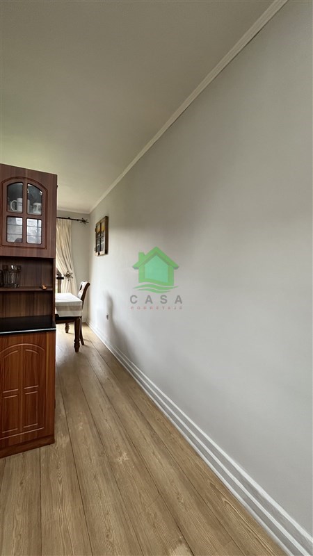 Casa en venta en Osorno — foto 8
