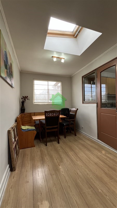 Casa en venta en Osorno — foto 9