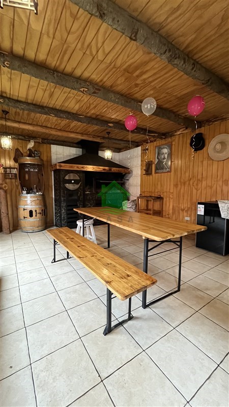 Casa en venta en Osorno — foto 10