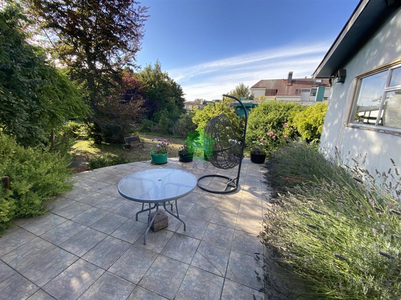 Casa en venta en Osorno — foto 3