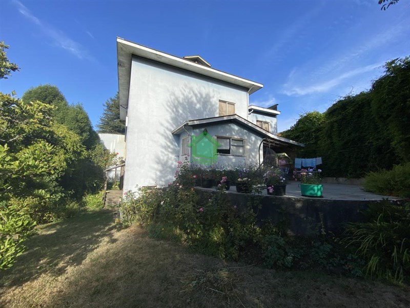 Casa en venta en Osorno — foto 4