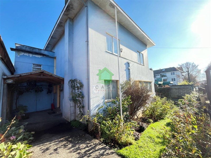 Casa en venta en Osorno — foto 5