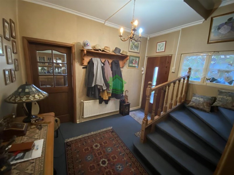 Casa en venta en Osorno — foto 6