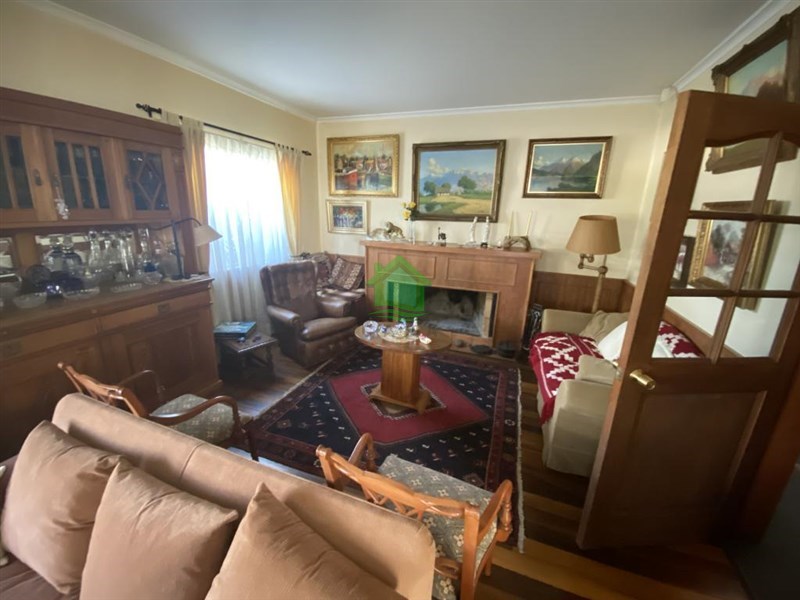 Casa en venta en Osorno — foto 7