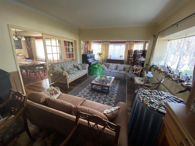 Casa en venta en Osorno — foto 8