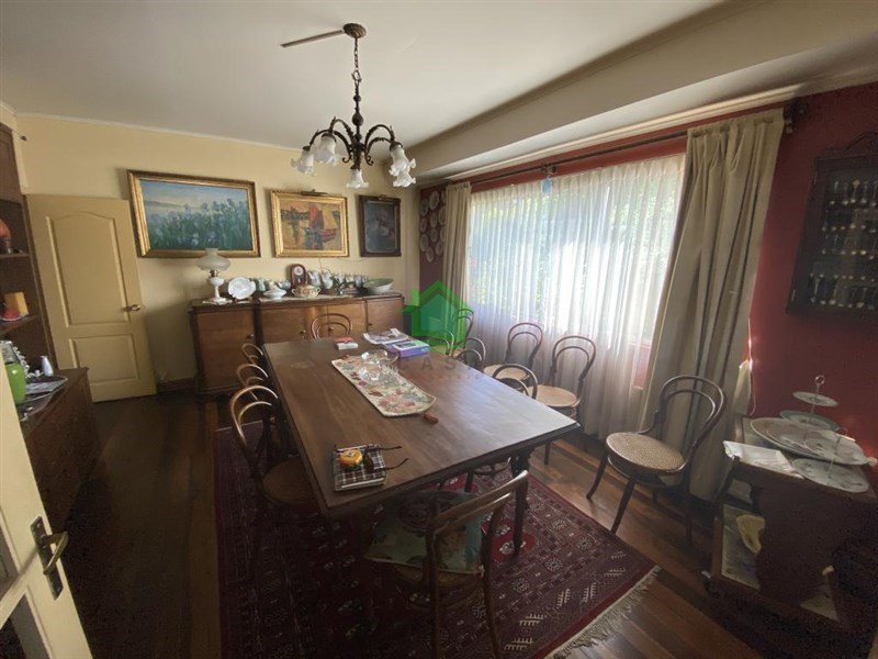 Casa en venta en Osorno — foto 9