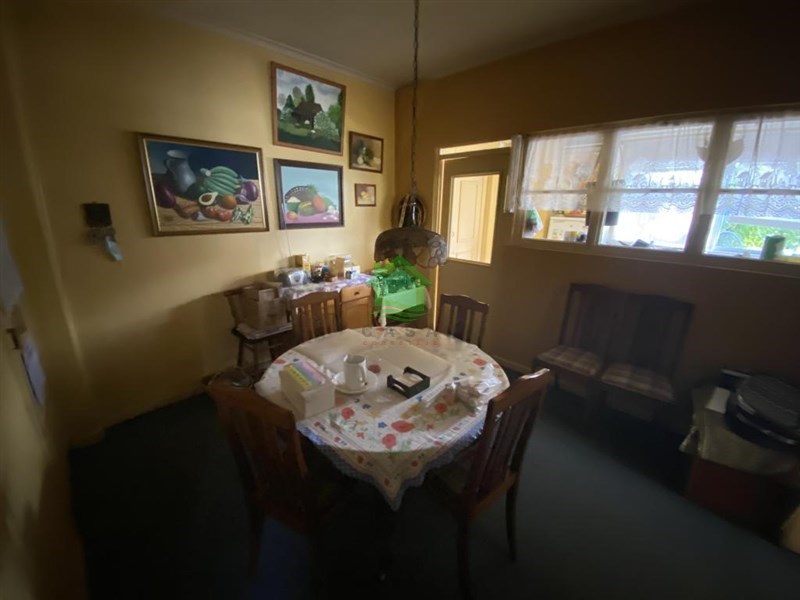 Casa en venta en Osorno — foto 10