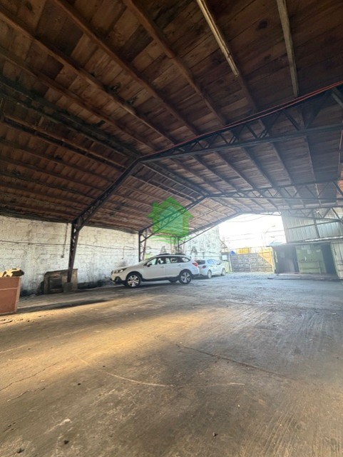 Local comercial en venta en Osorno — foto 1
