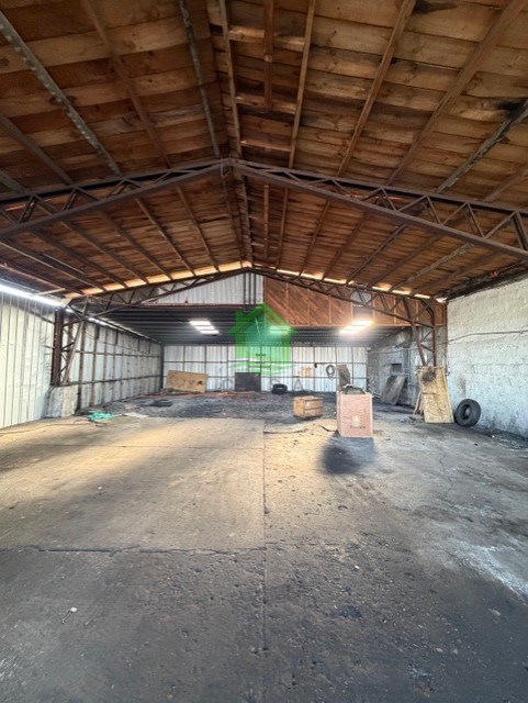 Local comercial en venta en Osorno — foto 2