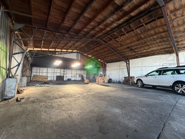 Local comercial en venta en Osorno — foto 4