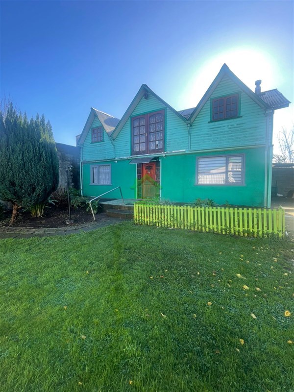 Local comercial en venta en Osorno — foto 5