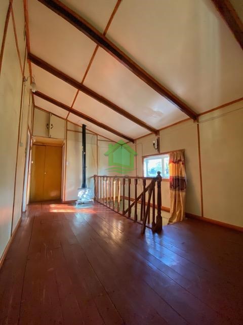 Local comercial en venta en Osorno — foto 6