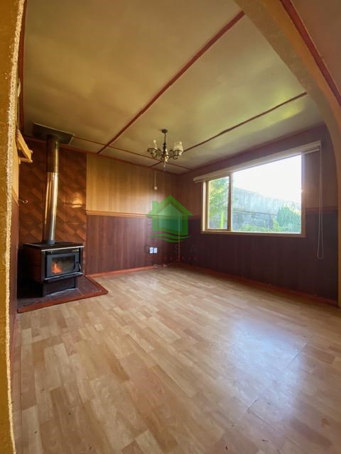 Local comercial en venta en Osorno — foto 7