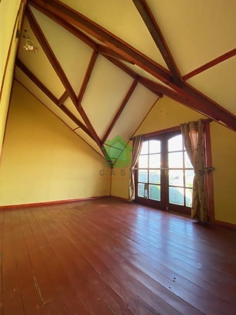 Local comercial en venta en Osorno — foto 8