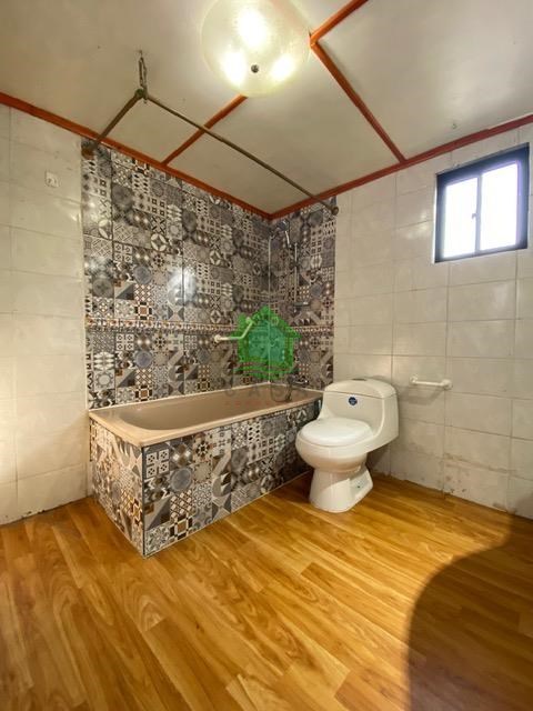 Local comercial en venta en Osorno — foto 9