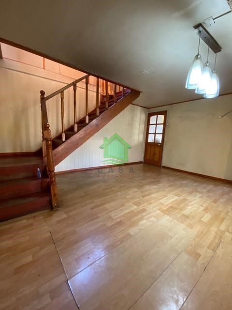 Local comercial en venta en Osorno — foto 10