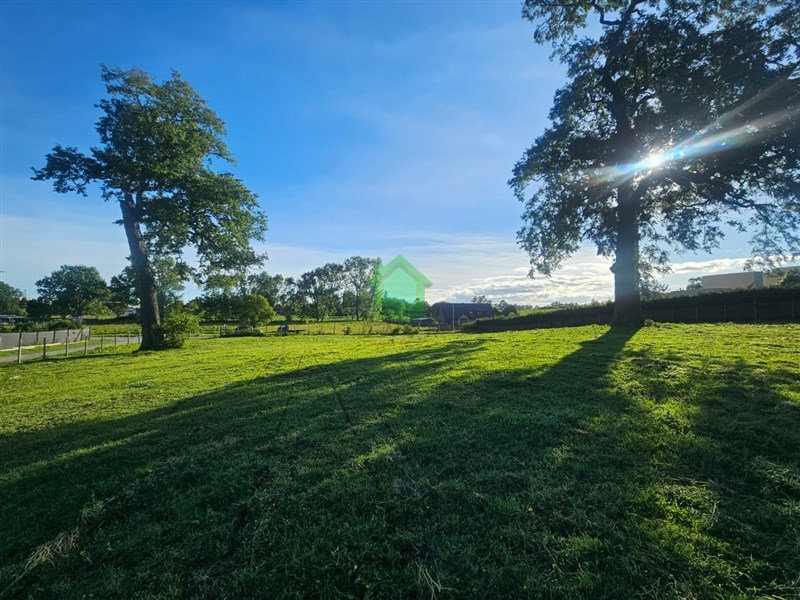 Terreno en venta en Osorno — foto 1