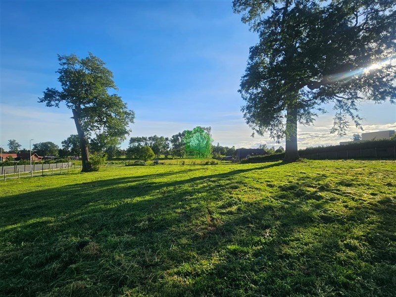 Terreno en venta en Osorno — foto 2