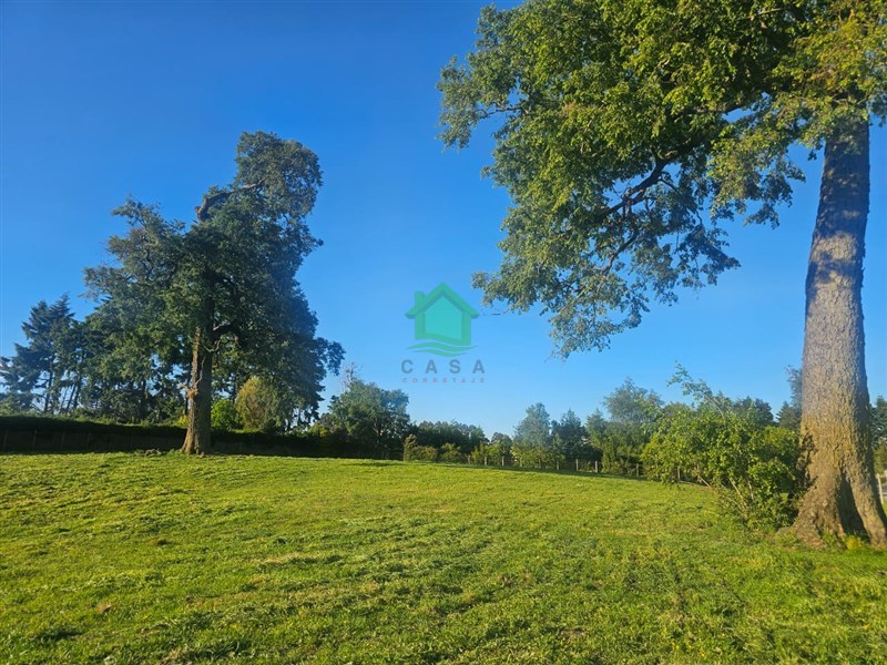 Terreno en venta en Osorno — foto 3