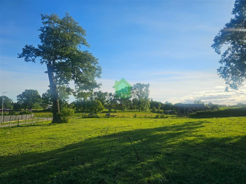 Terreno en venta en Osorno — foto 5