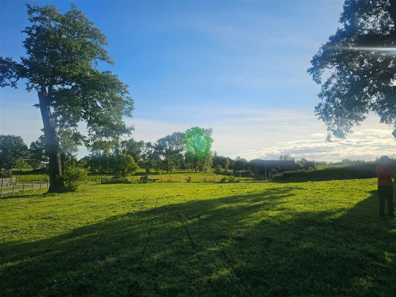 Terreno en venta en Osorno — foto 6