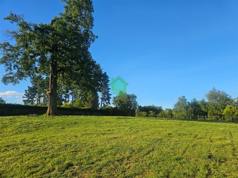 Terreno en venta en Osorno — foto 7