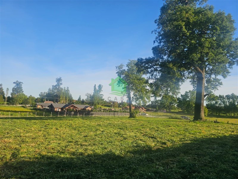 Terreno en venta en Osorno — foto 8