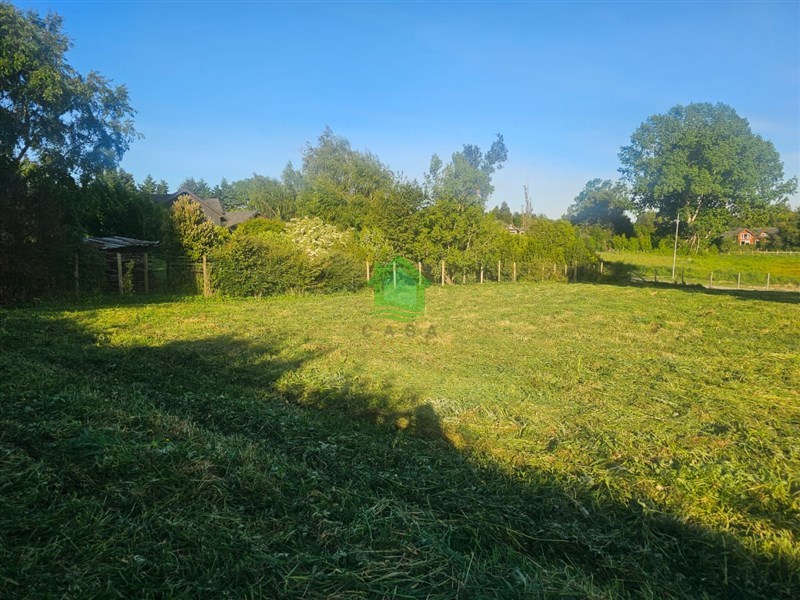 Terreno en venta en Osorno — foto 9