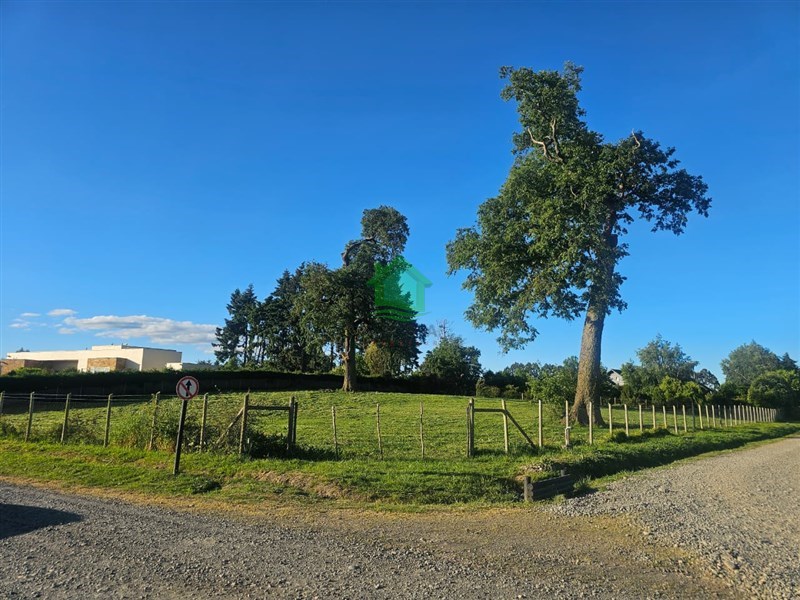 Terreno en venta en Osorno — foto 10