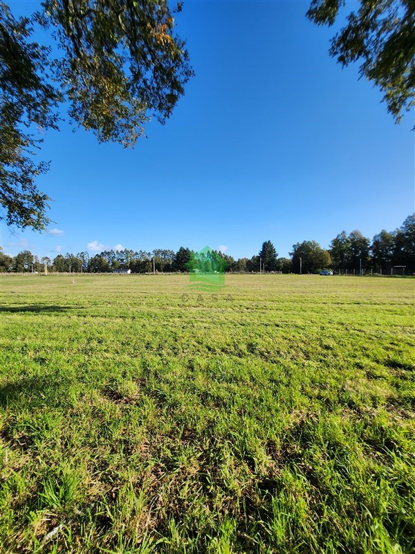 Parcela en venta en Mariquina — foto 2