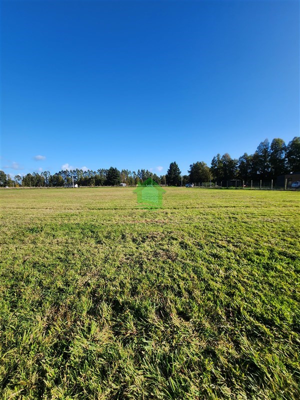 Parcela en venta en Mariquina — foto 6