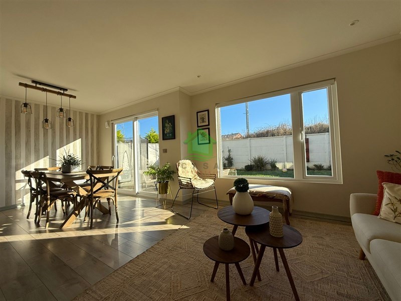 Casa en venta en Osorno — foto 1
