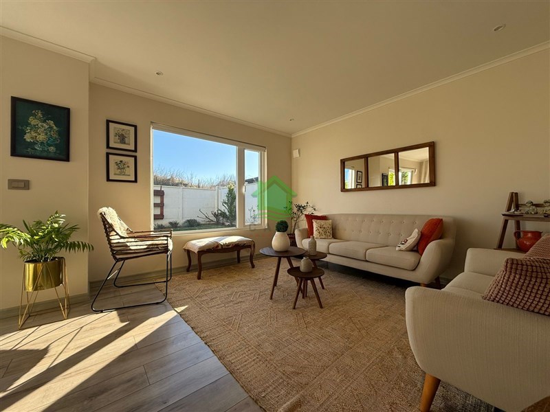 Casa en venta en Osorno — foto 2