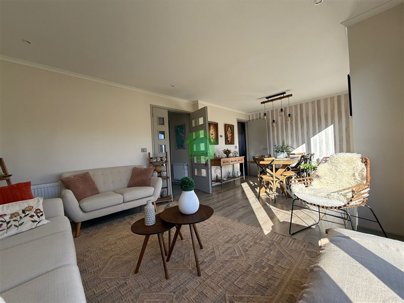 Casa en venta en Osorno — foto 3