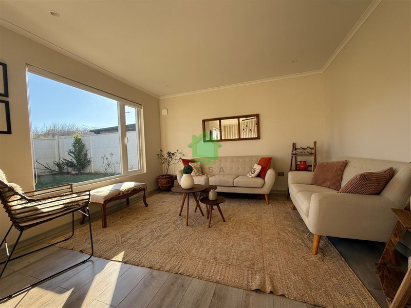 Casa en venta en Osorno — foto 4