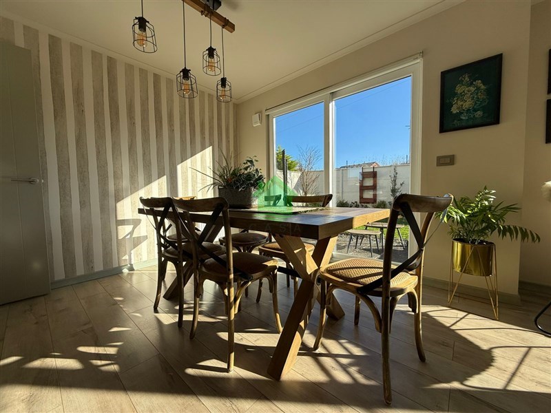 Casa en venta en Osorno — foto 6