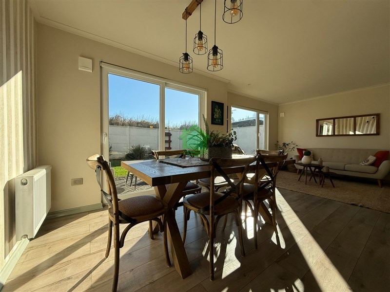 Casa en venta en Osorno — foto 7