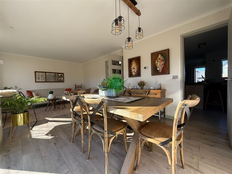 Casa en venta en Osorno — foto 8
