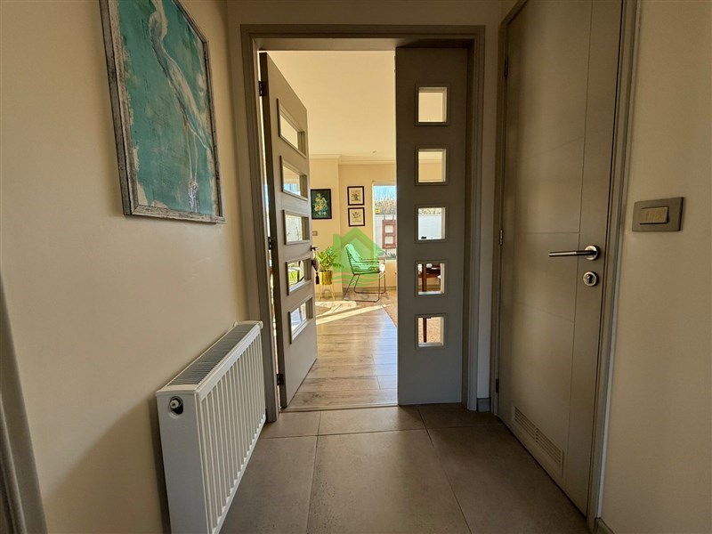 Casa en venta en Osorno — foto 9