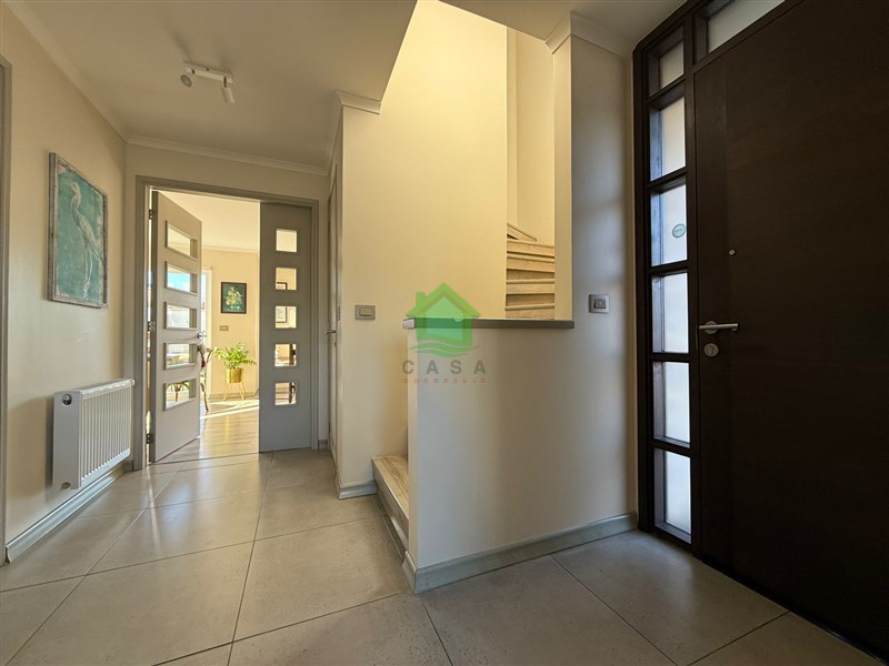 Casa en venta en Osorno — foto 10