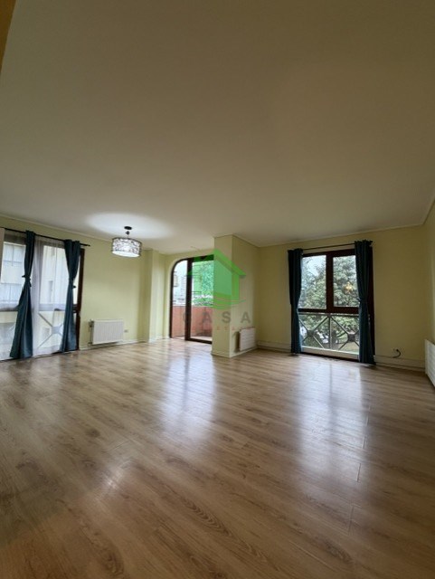 Departamento en venta en Osorno — foto 1