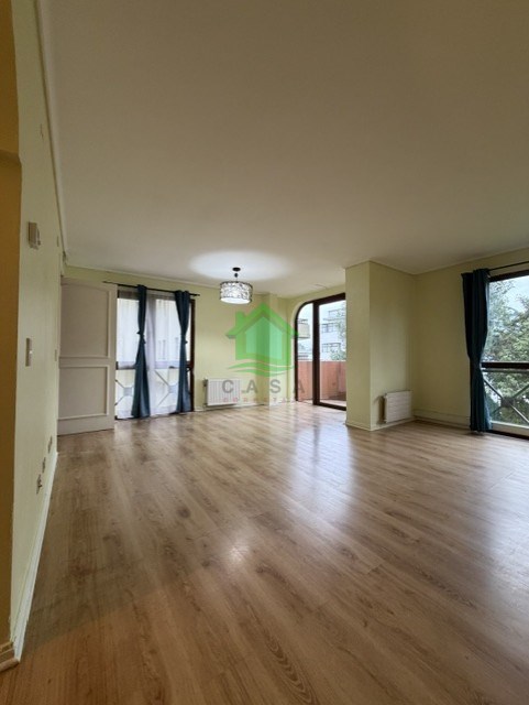 Departamento en venta en Osorno — foto 2