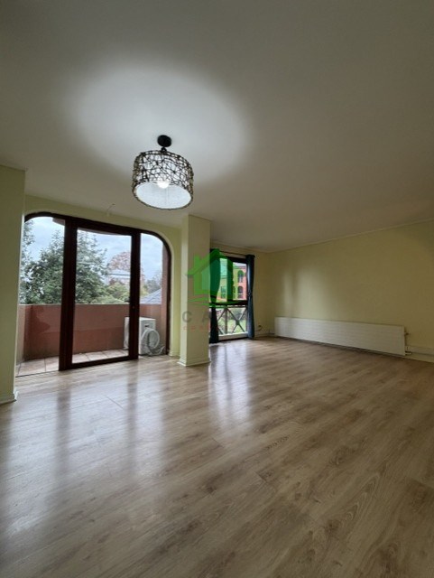 Departamento en venta en Osorno — foto 3