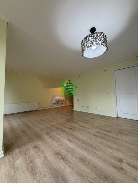 Departamento en venta en Osorno — foto 4